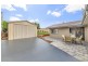 8 Trickett Place, Isabella Plains ACT 2905