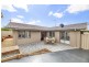 8 Trickett Place, Isabella Plains ACT 2905