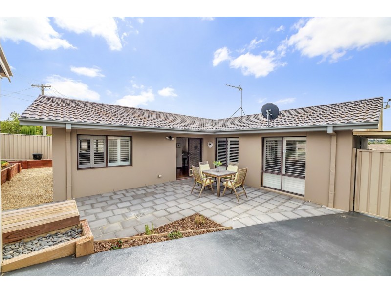 8 Trickett Place, Isabella Plains ACT 2905