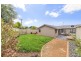 8 Trickett Place, Isabella Plains ACT 2905