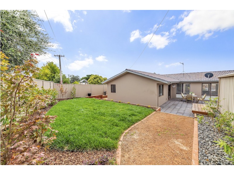 8 Trickett Place, Isabella Plains ACT 2905