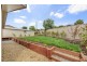 8 Trickett Place, Isabella Plains ACT 2905