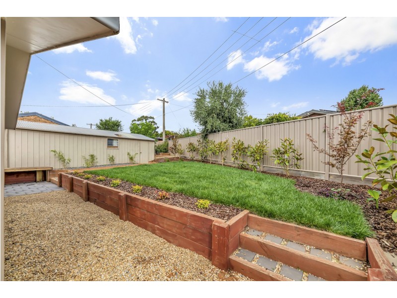 8 Trickett Place, Isabella Plains ACT 2905