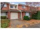 10/174 Clive Steele Avenue, Monash ACT 2904