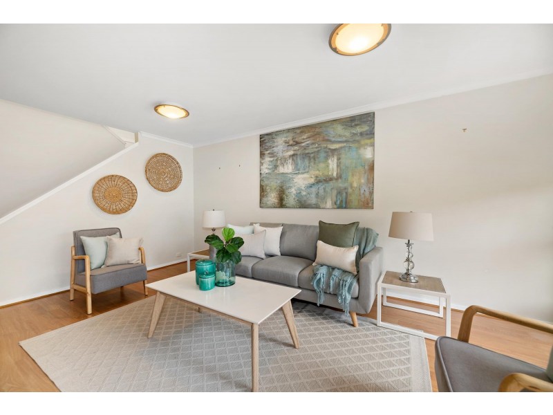 10/174 Clive Steele Avenue, Monash ACT 2904