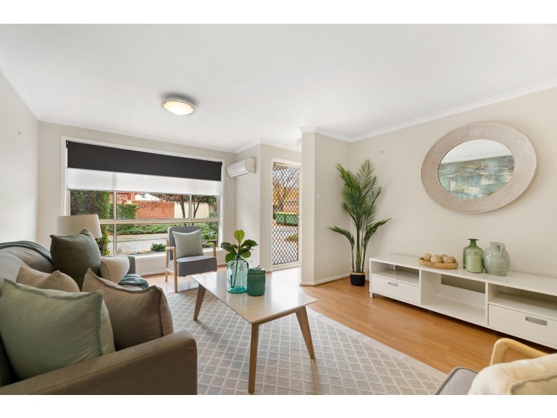 10/174 Clive Steele Avenue, Monash ACT 2904