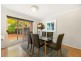 10/174 Clive Steele Avenue, Monash ACT 2904