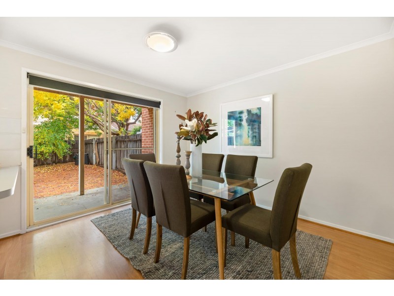 10/174 Clive Steele Avenue, Monash ACT 2904