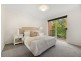 10/174 Clive Steele Avenue, Monash ACT 2904