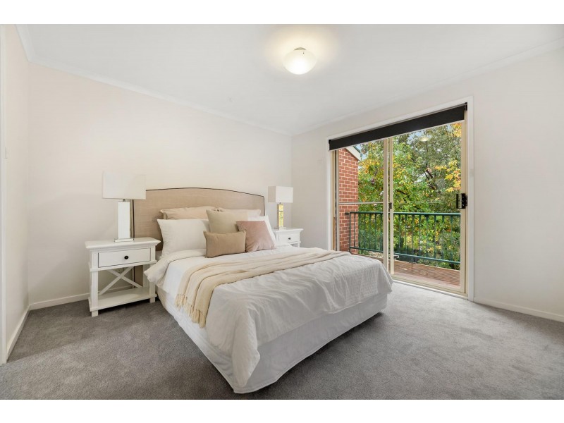 10/174 Clive Steele Avenue, Monash ACT 2904