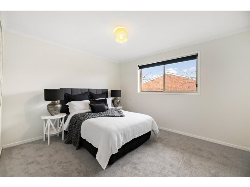 10/174 Clive Steele Avenue, Monash ACT 2904