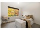 10/174 Clive Steele Avenue, Monash ACT 2904