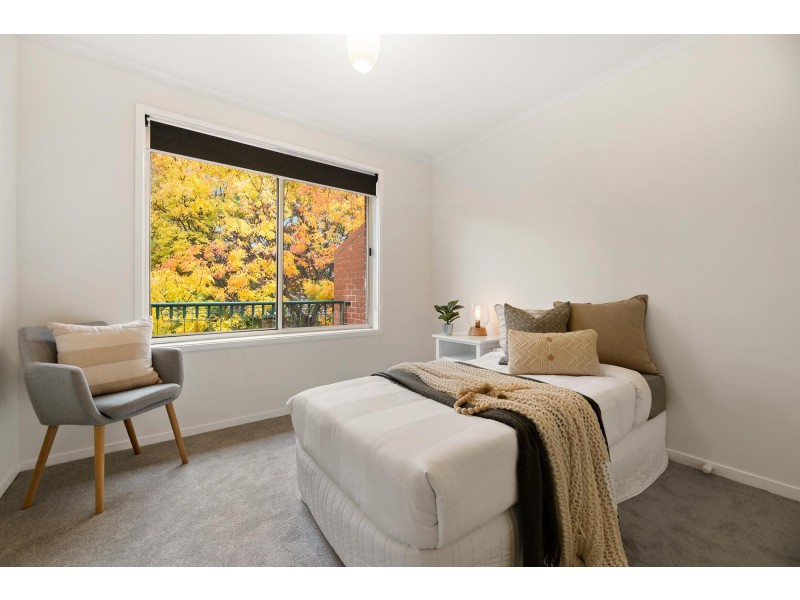 10/174 Clive Steele Avenue, Monash ACT 2904