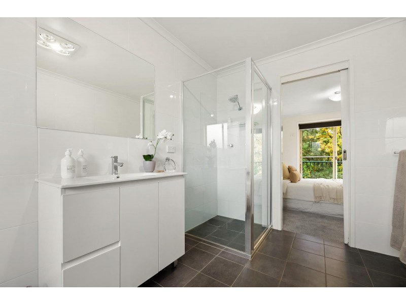 10/174 Clive Steele Avenue, Monash ACT 2904