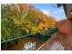 10/174 Clive Steele Avenue, Monash ACT 2904