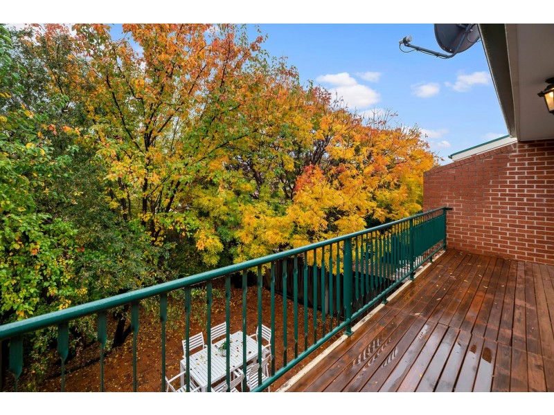 10/174 Clive Steele Avenue, Monash ACT 2904