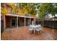 10/174 Clive Steele Avenue, Monash ACT 2904