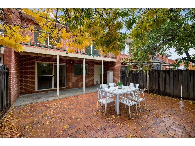 10/174 Clive Steele Avenue, Monash ACT 2904