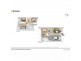 10/174 Clive Steele Avenue, Monash ACT 2904 Floorplan