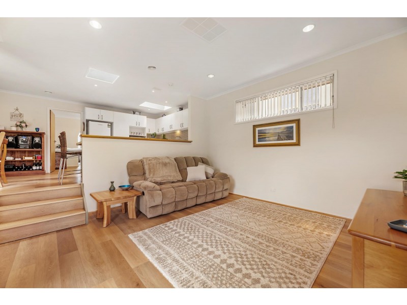 41 Fitzalan Street, Kambah ACT 2902