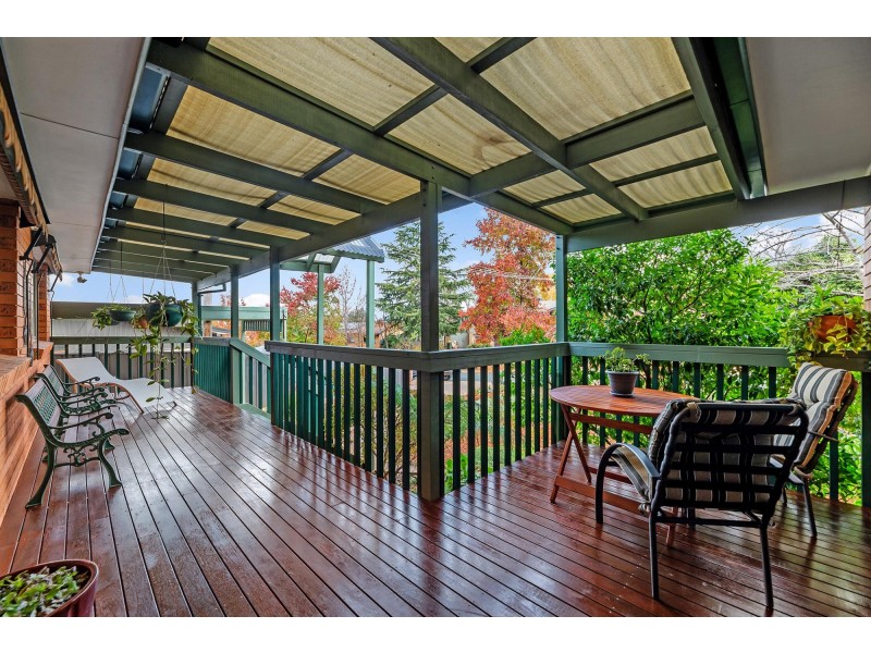 41 Fitzalan Street, Kambah ACT 2902