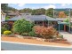 41 Fitzalan Street, Kambah ACT 2902