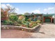 41 Fitzalan Street, Kambah ACT 2902