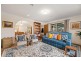 41 Fitzalan Street, Kambah ACT 2902