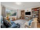 41 Fitzalan Street, Kambah ACT 2902