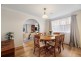41 Fitzalan Street, Kambah ACT 2902