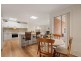 41 Fitzalan Street, Kambah ACT 2902