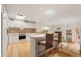 41 Fitzalan Street, Kambah ACT 2902