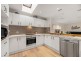 41 Fitzalan Street, Kambah ACT 2902