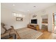 41 Fitzalan Street, Kambah ACT 2902