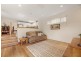 41 Fitzalan Street, Kambah ACT 2902