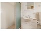 41 Fitzalan Street, Kambah ACT 2902