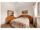 41 Fitzalan Street, Kambah ACT 2902
