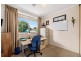 41 Fitzalan Street, Kambah ACT 2902