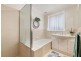 41 Fitzalan Street, Kambah ACT 2902