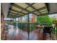 41 Fitzalan Street, Kambah ACT 2902