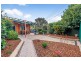 41 Fitzalan Street, Kambah ACT 2902