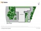 41 Fitzalan Street, Kambah ACT 2902
