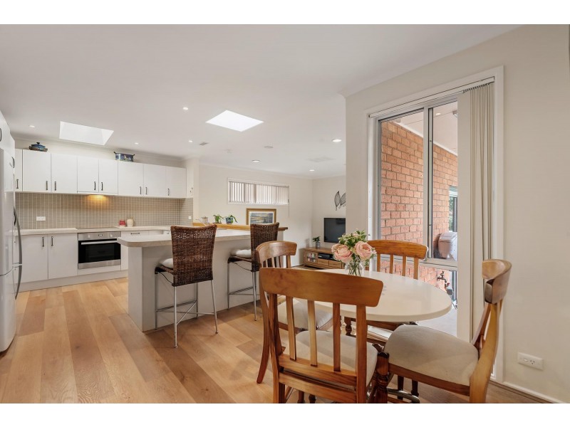 41 Fitzalan Street, Kambah ACT 2902