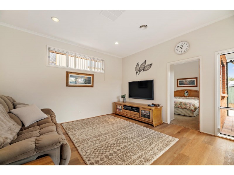 41 Fitzalan Street, Kambah ACT 2902