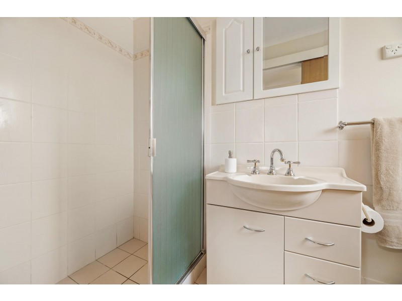 41 Fitzalan Street, Kambah ACT 2902