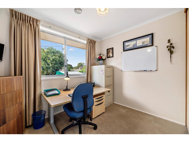 41 Fitzalan Street, Kambah ACT 2902