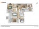 41 Fitzalan Street, Kambah ACT 2902 Floorplan