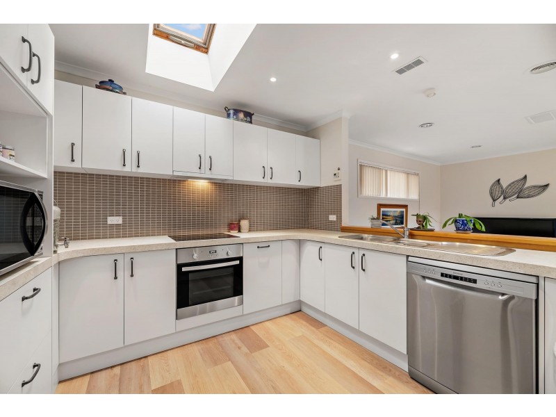 41 Fitzalan Street, Kambah ACT 2902