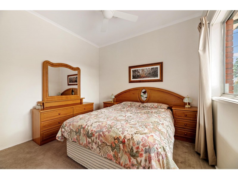 41 Fitzalan Street, Kambah ACT 2902