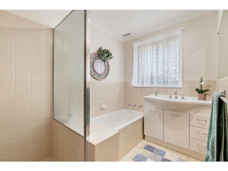 41 Fitzalan Street, Kambah ACT 2902